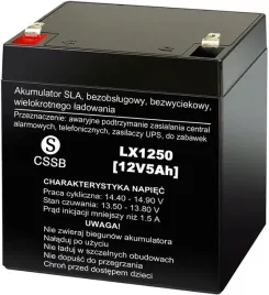 akumulator-bezobslugowy-agm-12v-5ah-do-zabawki-autka-ups-alarm-kosiarki