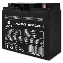mocny-akumulator-zelowy-agm-12v20ah-do-zabawek-ups-alarmu