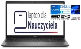 laptop-dla-nauczyciela-dell-latitude-3550-i5-1335u-ddr5-32gb-ssd-512gb-w11p