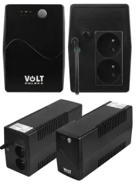 zasilacz-awaryjny-ups-volt-polska-850w-480w-akumulator-9ah-komputer-router