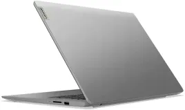 lenovo-ideapad-3-17-i5-1235u-16gb-512pcie-173-fhd-ips-win11pro