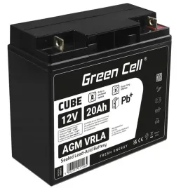 akumulator-agm-12v-20ah-do-ups-alarmu-lodzi-autka-quada-atv-motocykla-mocny