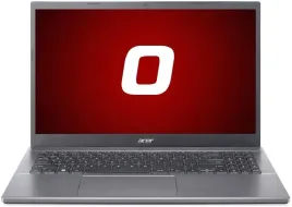acer-extensa-15-i5-1235u-16gb-ssd1tb-ips-fhd-win11-gw36