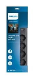filtr-listwa-philips-8-gniazda-2m