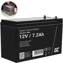 green-cell-akumulator-bezobslugowy-agm-ups-72ah
