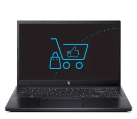 laptop-acer-nitro-v15-156-amd-ryzen-5-16-gb-512-gb-czarny