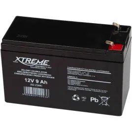 akumulator-zelowy-12v-9ah-wymiar-7ah-72ah-8ah-alarm-ups-bezobslugowy