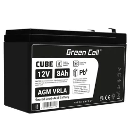 akumulator-agm-12v-8ah-do-quada-alarmu-ups-kasy-ups-bezobslugowy-vrla-mocny