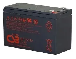 akumulator-agm-12v-7ah-csb-28w-gp1272f2