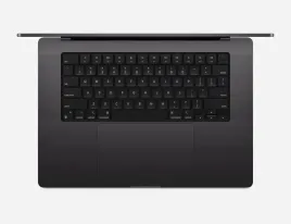 macbook-pro-16-m4-pro-14-core-cpu-20-core-gpu-24gb-512gb-us-gwiezdna-czern