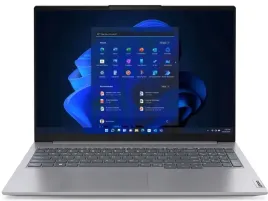 lenovo-thinkbook-16-g6-21kh0076pb-i5-1335u-16-wuxga-16gb-512ssd-int-w11pro