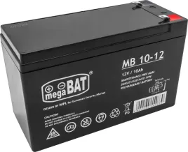 akumulator-agm-bezobslugowy-12v-10ah-wymiar-72ah-9ah-alarm-ups