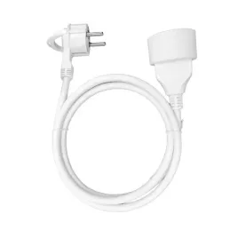 plaska-wtyczka-przedluzacz-15m-16a-3x15mm-orno-gniazdo-schuko