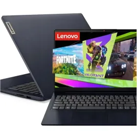 gamingowy-i-dotykowy-lenovo-ideapad-3-i5-16gb-ram-512gb-ssd-156-fhd-win11