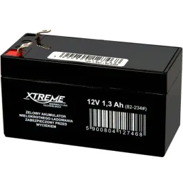 akumulator-bezobslugowy-zelowy-12v-13ah-wymiar-12ah-ups