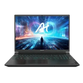 laptop-gigabyte-g6x-9kg-i7-13650hx-16-fhd-165hz-64gb-2000ssd-rtx4060-w11