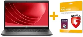 laptop-dell-latitude-3450-i5-1335u-ddr5-32gb-ssd-512gb-w11p-gratis-g-data