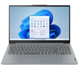 laptop-lenovo-ideapad-slim-3-15iah8-156-i5-12450h-16gb-1tb-ssd-w11-8cpu