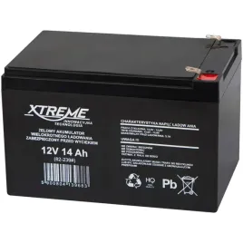 akumulator-zelowy-12v-14ah-ups-bezobslugowy-alarmy-wymiar-10ah-14ah-15ah