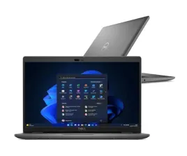 bon-dla-nauczyciela-dell-latitude-3450-i5-1335u-16gb-ssd-512gb-mat-fhd-w11p