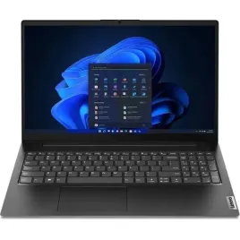 laptop-lenovo-v15-g4-ryzen-5-7520u-16gb-ram-ssd-1000gb-156-windows-11
