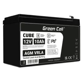 akumulator-agm-12v-10ah-bezobslugowy-do-ups-autka-zabawki-alarmu-bateria