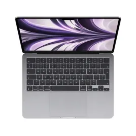 laptop-macbook-air-136-m2-8-8-8gb-256gb-space-gray