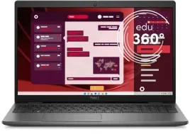 laptop-dell-latitude-l3550-i5-1335u-156-16-512-w11p-pods-k-dla-nauczyciela