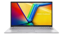 asus-vivobook-17-x1704va-i5-1335u-16gb-1tb-ssd-173-fhd-w11-pods-klawiat
