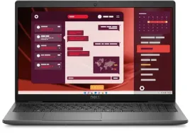 laptop-dla-nauczyciela-dell-latitude-3550-i5-1335u-16gb-512gb-win11pro-60mg