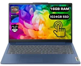 laptop-lenovo-slim-8x45ghz-ryzen-7-fhd-dotyk-300nit-16gb-1tb-niebieski-w11