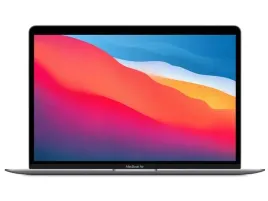 notebook-apple-macbook-air-m1-8gb-256ssd-int-13-3