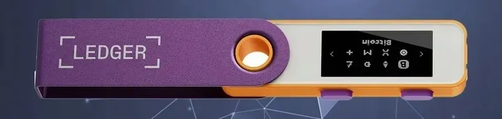ledger-nano-s-plus-portfel-do-kryptowalut-nft-stan-opakowania-oryginalne-stan-nowy
