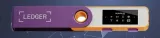 ledger-nano-s-plus-portfel-do-kryptowalut-nft-stan-opakowania-oryginalne-stan-nowy