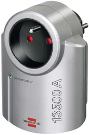 2-x-adapter-przeciwprzepieciowy-brennenstuhl-13500-a
