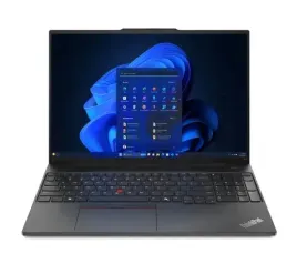 laptop-ibm-lenovo-thinkpad-e16-gen-2-16-amd-ryzen-5-16-gb-512-gb-czarny
