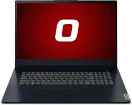 lenovo-ideapad-3-17-i5-1235u-16gb-ssd512-ips-win11