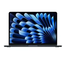 laptop-apple-macbook-air-2024-136-m3-16gb-512gb-ssd-macos-polnoc-retina