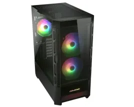 obudowa-do-komputera-cougar-duoface-rgb-black