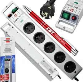 listwa-przepieciowa-5g-brennenstuhl-przeciwprzepieciowa-13-500a-kabel-25m