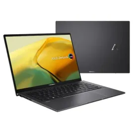 laptop-asus-zenbook-um3402ya-ws74t-ryzen-7-7730u-14-oled-16gb-512gb-ssd-w11