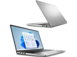 laptop-dell-inspiron-3520-2093-156-intel-core-i5-16-gb-512-gb-srebrny