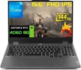 lenovo-gaming-loq-156-144hz-i5-12450hx-ddr5-32gb-ssd-1000gb-rtx4060-win11