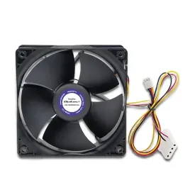 qoltec-wentylator-forcefan-6000-rpm-120mm-12v