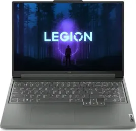 polski-lenovo-legion-5-slim-16irh8-i5-16gb-512gb-rtx4050-w11pl