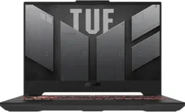 asus-tuf-gaming-a15-fa507nur-ryzen-7-7435hs-32gb-1tb-pcie-rtx4050-rgb-win11