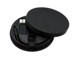 etui-case-na-portfel-kryptowalut-trezor-one