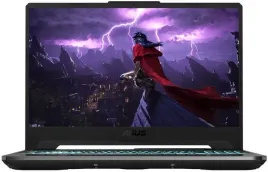 asus-tuf-gaming-a15-fa506ncr-ryzen-7-7435hs-16gb-512pcie-rtx3050-rgb-win11