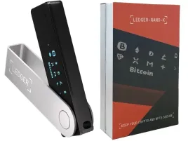 portfel-kryptowaluty-ledger-nano-x-btc-eth-doge-xrp-ada-bch-wallet-bitcoin