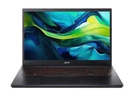laptop-acer-aspire-7-a715-76g-156-intel-core-i5-32-gb-1000-gb-czarny